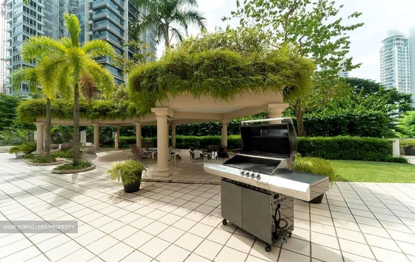 Leonie Condotel (D9), Condominium #616601621